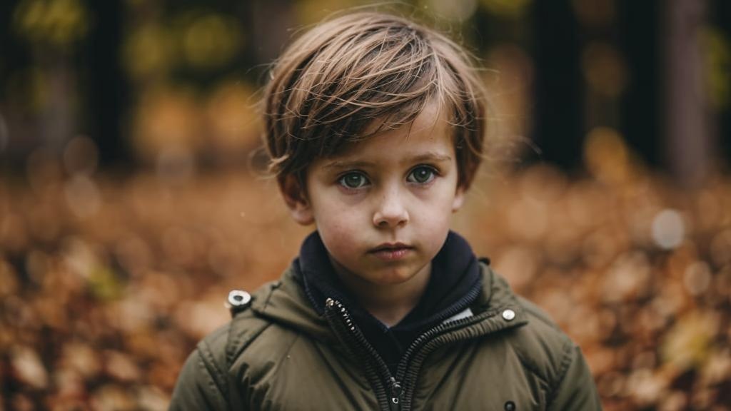 26 ЛЕТ - ПОЛНАЯ СИРОТА: Как пережить смерть родителей и найти силы жить